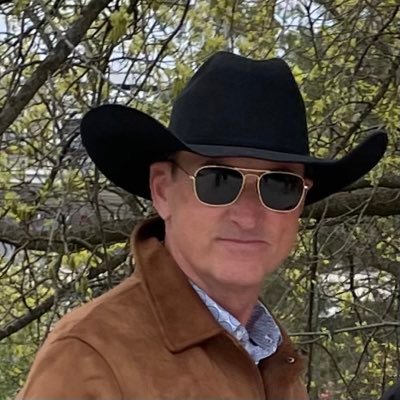 Avid Options Trader 🇺🇸Emphatic Golfer 🇺🇸 Texas Horns Fan 🤘🏼 Champion Tequila Tester 🇺🇸 I Speak Texan Fluently 🇺🇸 Stocks $SPX $QQQ