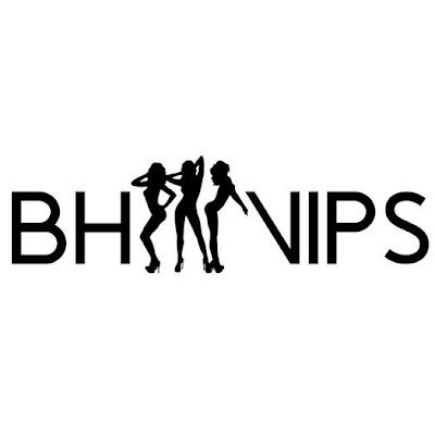 BHVips's profile picture. As mais belas de Belo Horizonte estão aqui, no BHVIPS!