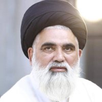 Syed Jawad Naqvi (@syed_jawadnaqvi) 's Twitter Profile Photo Syed Jawad Naqvi (@syed_jawadnaqvi) 's Twitter Profile Photo