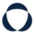 Eonfund (@eonfund) Twitter profile photo Eonfund (@eonfund) Twitter profile photo