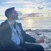 Fatih Koç (@fth_kc) Twitter profile photo Fatih Koç (@fth_kc) Twitter profile photo