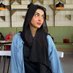 fatimah 🇵🇰 (@fatimxhjafry) Twitter profile photo fatimah 🇵🇰 (@fatimxhjafry) Twitter profile photo