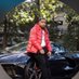 Ekay | Investor | Educator | Trader (@ekayway) Twitter profile photo Ekay | Investor | Educator | Trader (@ekayway) Twitter profile photo