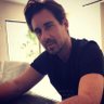 chrisbanach's profile picture. Tech Enthusiast & Investor