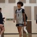 Tayler Jefferson (@taylerj34) Twitter profile photo Tayler Jefferson (@taylerj34) Twitter profile photo