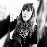 Johanna Ní Mháille(@JohannaNiMhaill) 's Twitter Profileg
