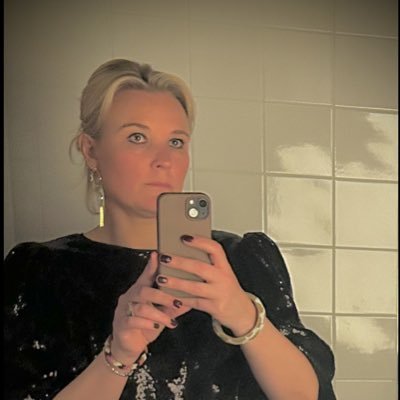 Verbinder, publicist en impactmaker in de zorg vanuit kind en gezin; professionaliteit en ervaringsdeskundigheid; #brus #wees #deander #seriousgame #childright