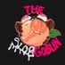 The Slobgoblin 🔞 Art (@SlobgoblinArt) Twitter profile photo
