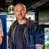 Will James (@otherwilljames) 's Twitter Profile