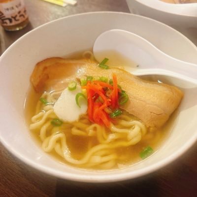gcysht's profile picture. ただの日常のつぶやき良いこともやなことも。
