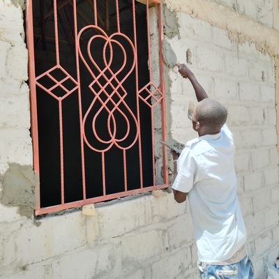 OmarDampha18691's profile picture. 