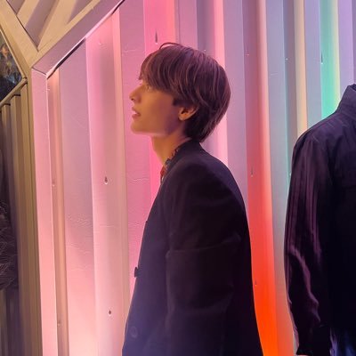 あんさんぶるスターズ!オン・ステージ!〜Take your marks!〜深海奏汰役/produce101JAPAN〜season1〜練習生/夢喰計画