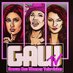 GAW TV: Mickie James, Lisa Marie Varon & $oCal Val (@TheGAWTV) Twitter profile photo