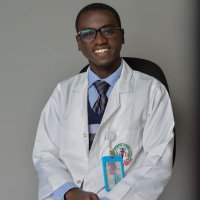 Dr. Mj(@mujahid00033) 's Twitter Profile Photo