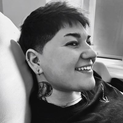 chillledway's profile picture. 