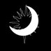 Eclipse Road (@eclipseroad) Twitter profile photo Eclipse Road (@eclipseroad) Twitter profile photo