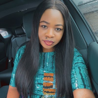 Project Manager | Chef 🧑🍳 | Lover of God | Always available for adventures | 😇😍😎 |