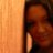 Avloga's profile image