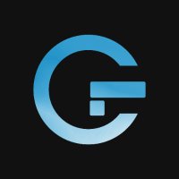GRID (@gridonsol) 's Twitter Profile