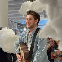 aleksändra ☁️ (@dekadencjax) 's Twitter Profile Photo aleksändra ☁️ (@dekadencjax) 's Twitter Profile Photo