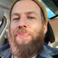 Brett Jones ✊☮️✌️🇵🇸 (@ewf81) 's Twitter Profile