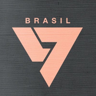 Seventeen Brasil