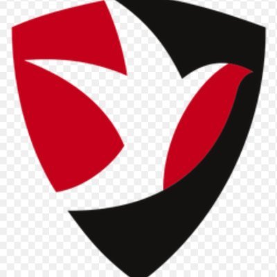 04_rickydon's profile picture. 