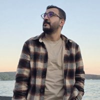 Enes Can (@enescan7g) 's Twitter Profile