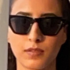 Kholoud | خُـلُـِّوُدْさんのプロフィール画像