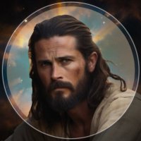 Darwin to Jesus(@darwintojesus) 's Twitter Profile Photo