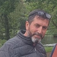 ademkaraciga (@admkaraciga) 's Twitter Profile
