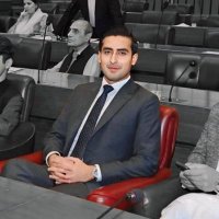 Ali Jan Mazari (@alijanmazari1) 's Twitter Profile