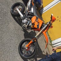 Levente Papp (@leventepapp18) 's Twitter Profile