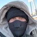 Phukur (@phukur94) Twitter profile photo Phukur (@phukur94) Twitter profile photo
