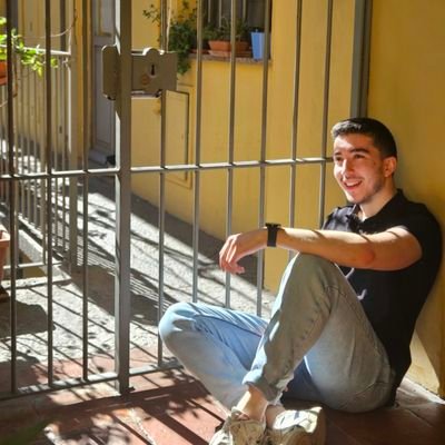 ingé data 👨💻
je poste R, seulement des favs/RT de trucs débiles, drôles (des fois)
