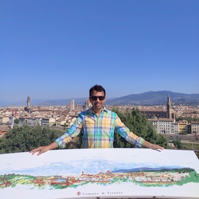 singh_mahipal_'s profile picture. 