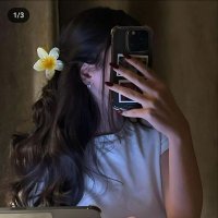 iiure (@musabaqat5) Twitter profile photo