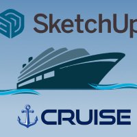 @Cruiseship2021(@cruiseship2021) 's Twitter Profile Photo