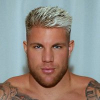 FILOUONLYFANS (@filouonlyfans) 's Twitter Profile Photo FILOUONLYFANS (@filouonlyfans) 's Twitter Profile Photo