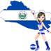 Salvadoran Pride (@SalvadoranPride) Twitter profile photo