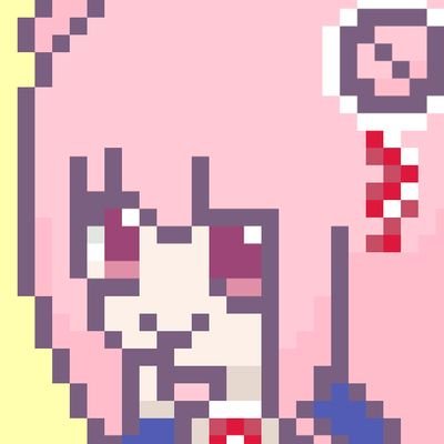 juuyuu_nunotuki's profile picture. 20↑/雑多垢/無言フォロー失礼します｜心に幽霊がいる人は、他人を見ても同じだ。