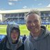 Andrew Doran (@andrewd28447646) Twitter profile photo Andrew Doran (@andrewd28447646) Twitter profile photo