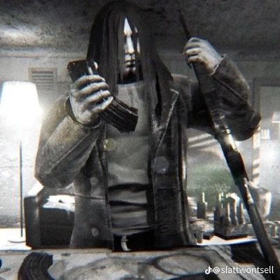 naxalite550608's profile picture. 