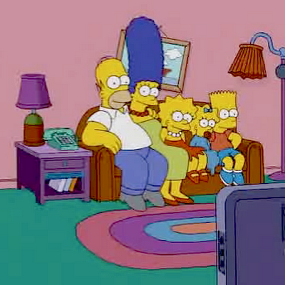 ImogenKeig47811's profile picture. 