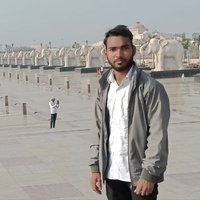 आनन्द राय (Bahujan Vlogger)(@BahujanVlogger) 's Twitter Profile Photo