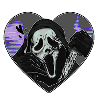 Troca_Pele (@el_diablo_977o) 's Twitter Profile Photo