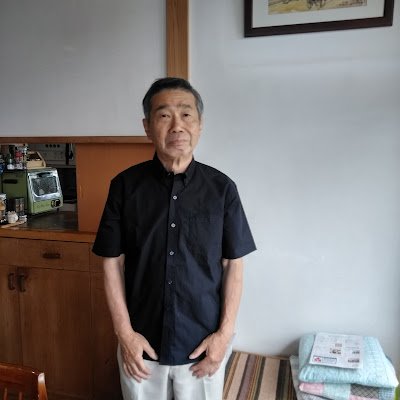 p6yn6QiCOz81643's profile picture. 