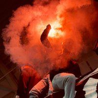 zykopat1 (@zykopat1) 's Twitter Profile