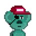 mannmosa.eth (@mannmosa) Twitter profile photo mannmosa.eth (@mannmosa) Twitter profile photo