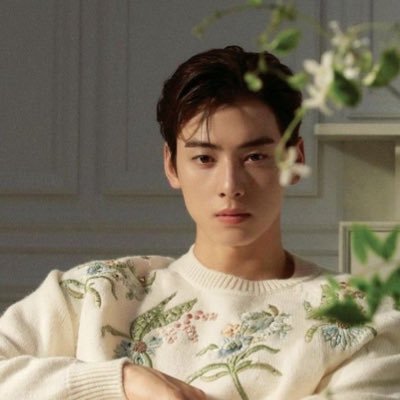 24 y.o| замужем за корейской едой🇰🇷 kdramas queen 🎎 Astro = моя жизнь | BTS 🩷